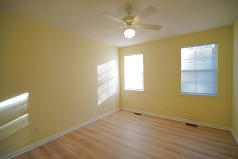 Tiny photo for 3400 Old Bainbridge Road #605, Tallahassee, FL 32303 (MLS # 397063)