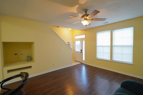 Tiny photo for 3400 Old Bainbridge Road #605, Tallahassee, FL 32303 (MLS # 397063)