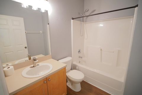 Tiny photo for 3400 Old Bainbridge Road #605, Tallahassee, FL 32303 (MLS # 397063)