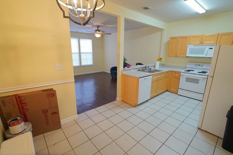 Tiny photo for 3400 Old Bainbridge Road #605, Tallahassee, FL 32303 (MLS # 397063)