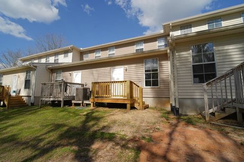 Tiny photo for 3400 Old Bainbridge Road #605, Tallahassee, FL 32303 (MLS # 397063)