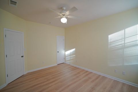 Tiny photo for 3400 Old Bainbridge Road #605, Tallahassee, FL 32303 (MLS # 397063)