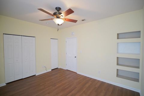 Tiny photo for 3400 Old Bainbridge Road #605, Tallahassee, FL 32303 (MLS # 397063)