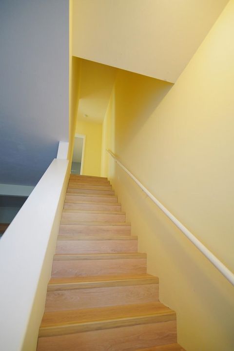 Tiny photo for 3400 Old Bainbridge Road #605, Tallahassee, FL 32303 (MLS # 397063)