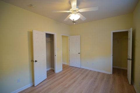 Tiny photo for 3400 Old Bainbridge Road #605, Tallahassee, FL 32303 (MLS # 397063)
