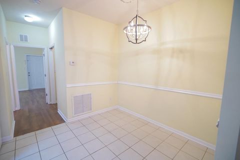 Tiny photo for 3400 Old Bainbridge Road #605, Tallahassee, FL 32303 (MLS # 397063)