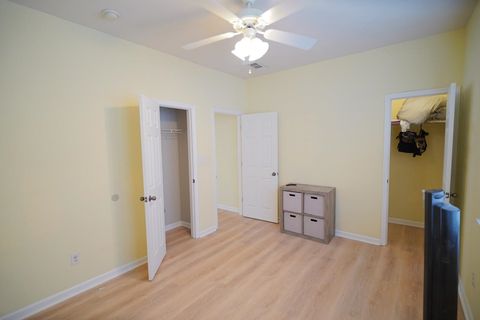 Tiny photo for 3400 Old Bainbridge Road #605, Tallahassee, FL 32303 (MLS # 397063)