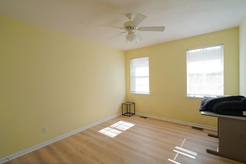 Tiny photo for 3400 Old Bainbridge Road #605, Tallahassee, FL 32303 (MLS # 397063)