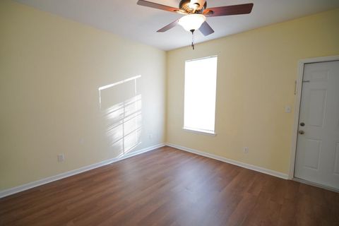 Tiny photo for 3400 Old Bainbridge Road #605, Tallahassee, FL 32303 (MLS # 397063)