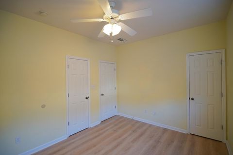 Tiny photo for 3400 Old Bainbridge Road #605, Tallahassee, FL 32303 (MLS # 397063)