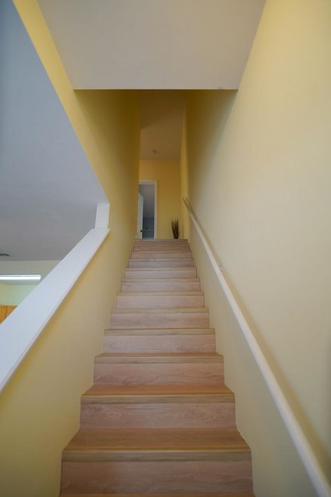 Tiny photo for 3400 Old Bainbridge Road #605, Tallahassee, FL 32303 (MLS # 397063)