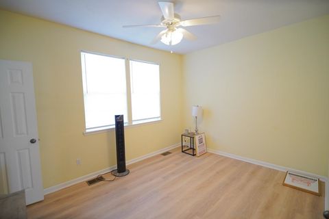 Tiny photo for 3400 Old Bainbridge Road #605, Tallahassee, FL 32303 (MLS # 397063)