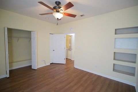 Tiny photo for 3400 Old Bainbridge Road #605, Tallahassee, FL 32303 (MLS # 397063)