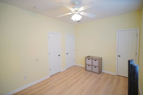 Tiny photo for 3400 Old Bainbridge Road #605, Tallahassee, FL 32303 (MLS # 397063)