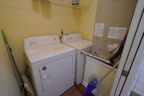 Tiny photo for 3400 Old Bainbridge Road #605, Tallahassee, FL 32303 (MLS # 397063)