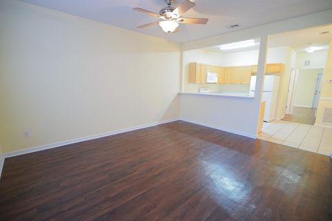 Tiny photo for 3400 Old Bainbridge Road #605, Tallahassee, FL 32303 (MLS # 397063)