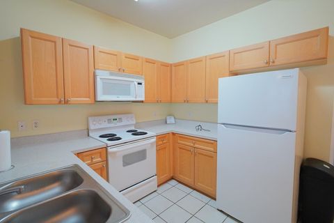 Tiny photo for 3400 Old Bainbridge Road #605, Tallahassee, FL 32303 (MLS # 397063)
