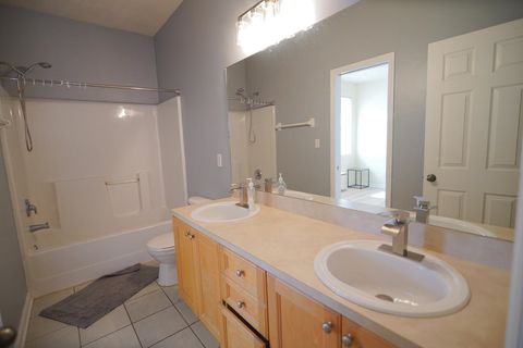 Tiny photo for 3400 Old Bainbridge Road #605, Tallahassee, FL 32303 (MLS # 397063)