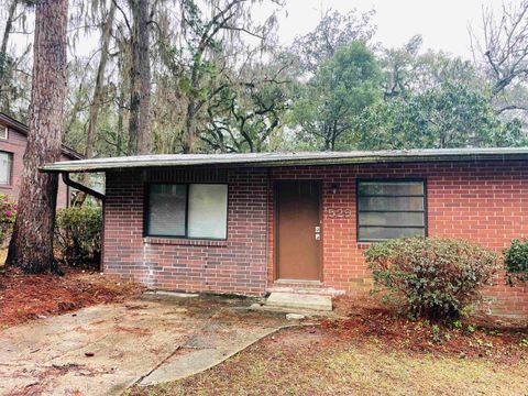 512 Hart Street 0 Tallahassee FL 32301