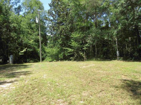 Photo of 11228 Daddy Hall Lane, Tallahassee, FL 32309 (MLS # 350673) Photo of 11228 Daddy Hall Lane, Tallahassee, FL 32309 (MLS # 350673)