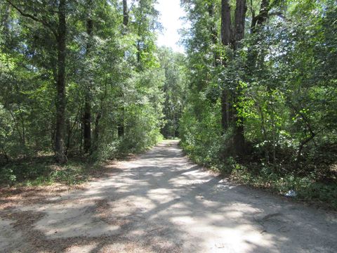 Tiny photo for 11228 Daddy Hall Lane, Tallahassee, FL 32309 (MLS # 350673)