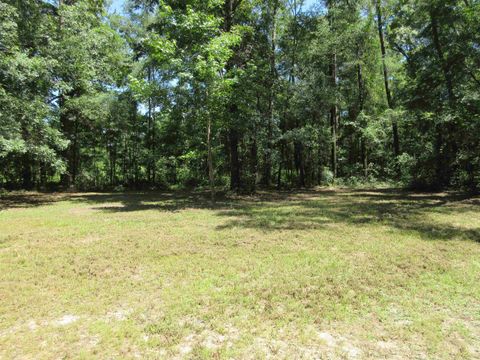 Tiny photo for 11228 Daddy Hall Lane, Tallahassee, FL 32309 (MLS # 350673)
