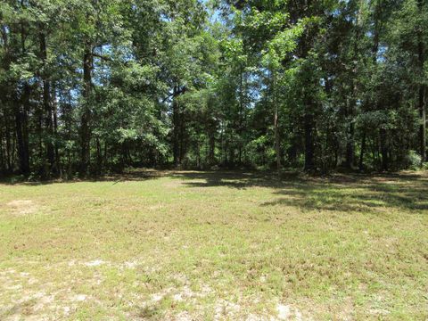 Tiny photo for 11228 Daddy Hall Lane, Tallahassee, FL 32309 (MLS # 350673)