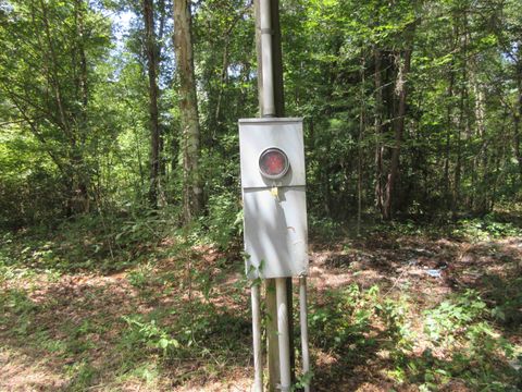 Tiny photo for 11228 Daddy Hall Lane, Tallahassee, FL 32309 (MLS # 350673)