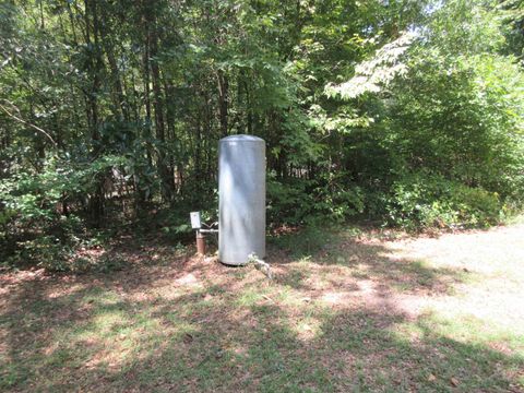 Tiny photo for 11228 Daddy Hall Lane, Tallahassee, FL 32309 (MLS # 350673)