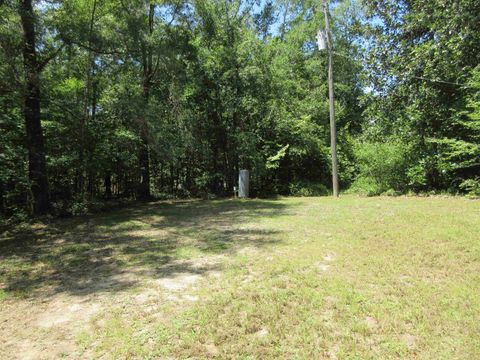 Tiny photo for 11228 Daddy Hall Lane, Tallahassee, FL 32309 (MLS # 350673)