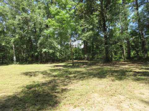 Tiny photo for 11228 Daddy Hall Lane, Tallahassee, FL 32309 (MLS # 350673)
