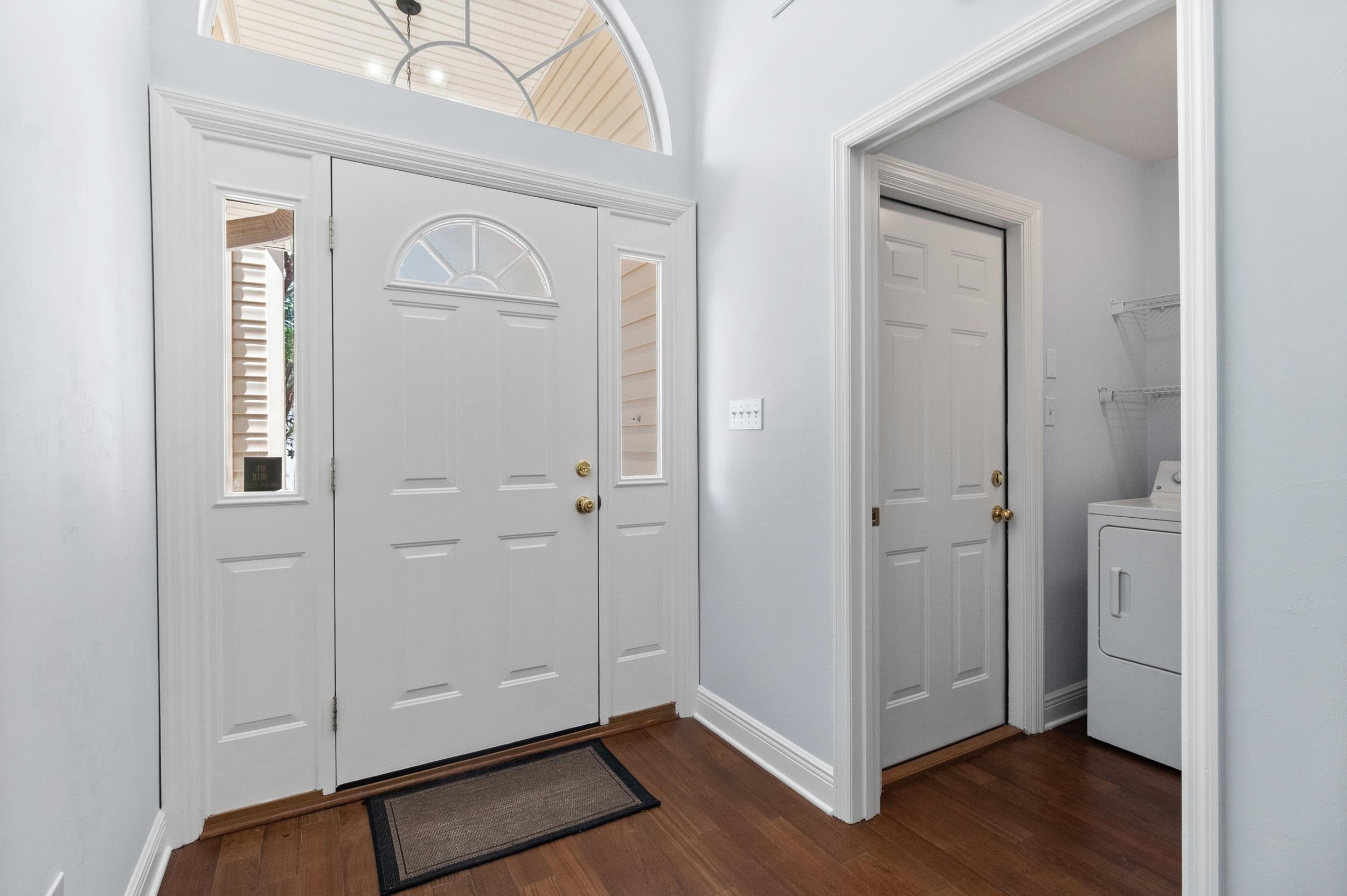 3489 Barnstaple Drive