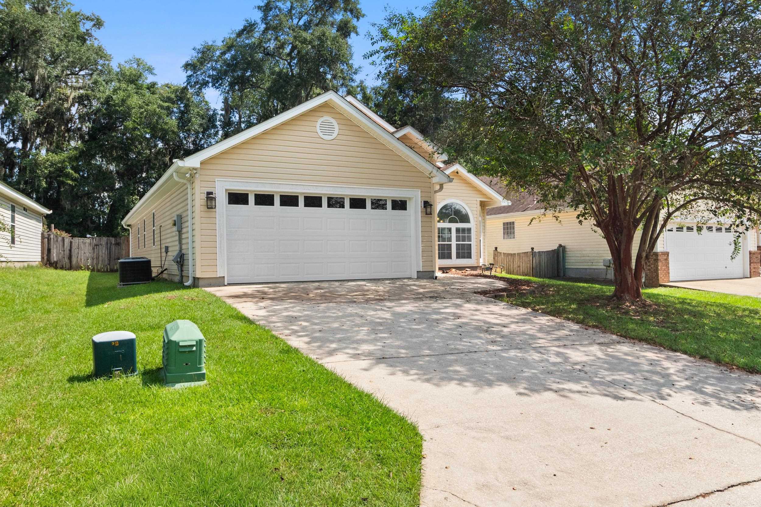 3489 Barnstaple Drive
