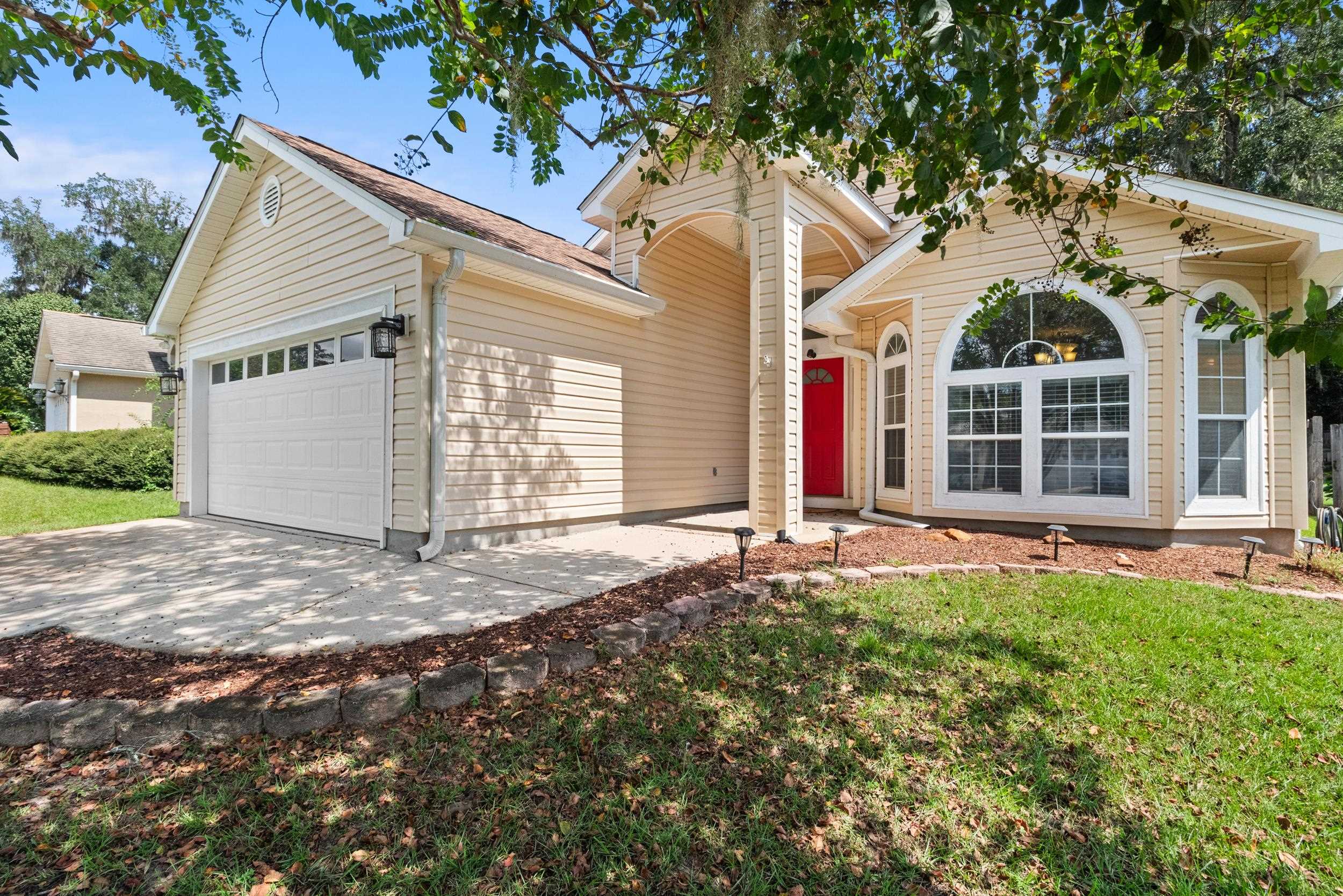 3489 Barnstaple Drive
