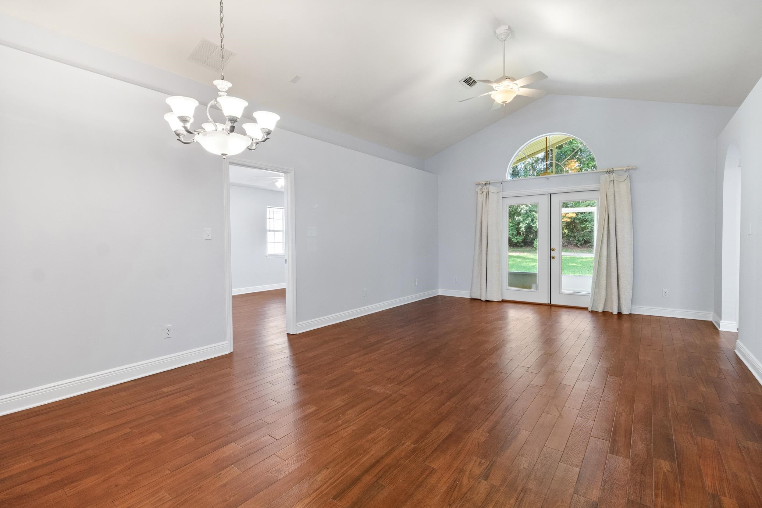 3489 Barnstaple Drive