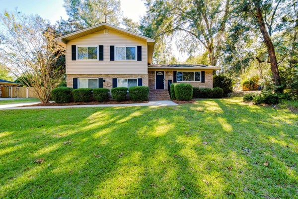 3037 CORRIB DR, TALLAHASSEE, FL 32309 - Image b7a0733ee5a63ddd3c76f682eb2b148b/3706338405