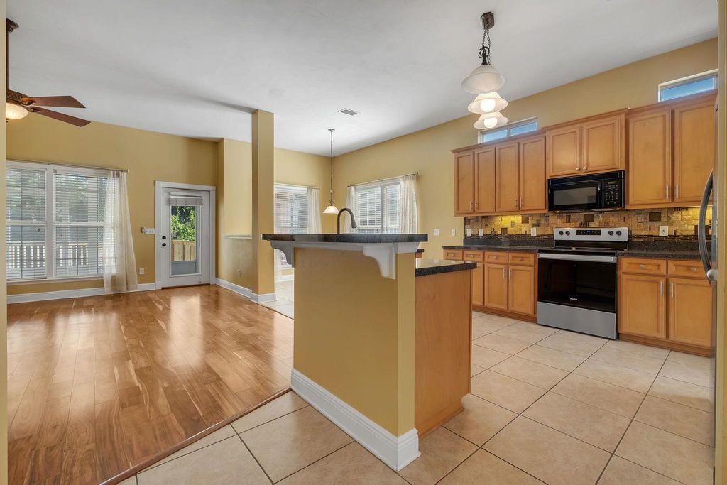 Photo of 4739 Planters Ridge Drive, Tallahassee, FL 32311 (MLS # 398330)
