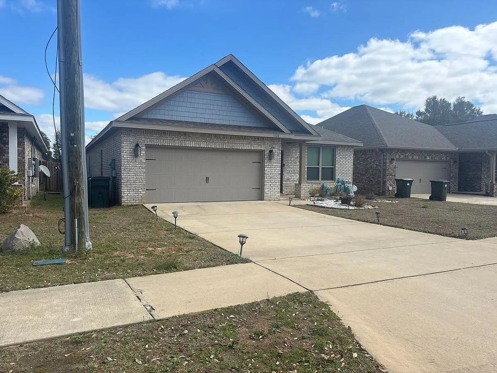 Photo of 7424 Stagecoach Road, Other Florida, FL 32526 (MLS # 399362)