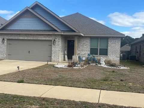 Photo of 7424 Stagecoach Road, Other Florida, FL 32526 (MLS # 399362)