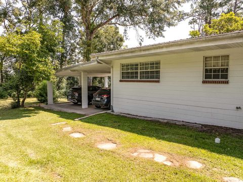 A home in Madison