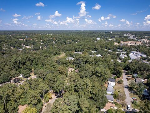 Tiny photo for 254 E Whetherbine Way, Tallahassee, FL 32301 (MLS # 391417)