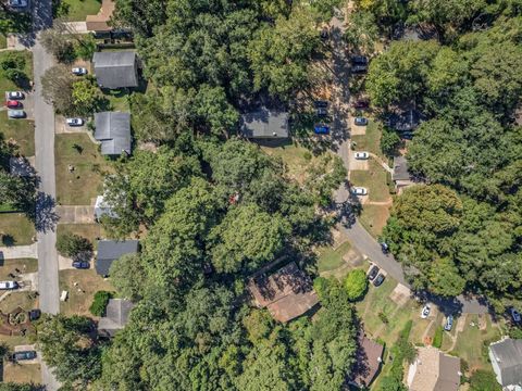 Tiny photo for 254 E Whetherbine Way, Tallahassee, FL 32301 (MLS # 391417)