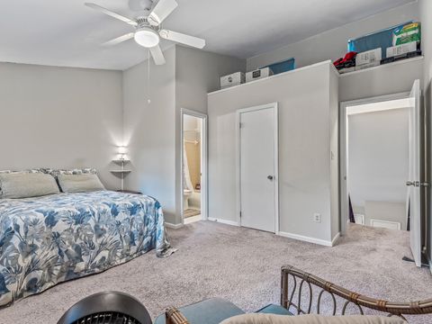 Tiny photo for 254 E Whetherbine Way, Tallahassee, FL 32301 (MLS # 391417)
