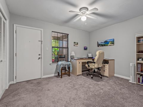 Tiny photo for 254 E Whetherbine Way, Tallahassee, FL 32301 (MLS # 391417)