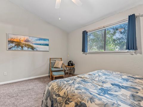 Tiny photo for 254 E Whetherbine Way, Tallahassee, FL 32301 (MLS # 391417)