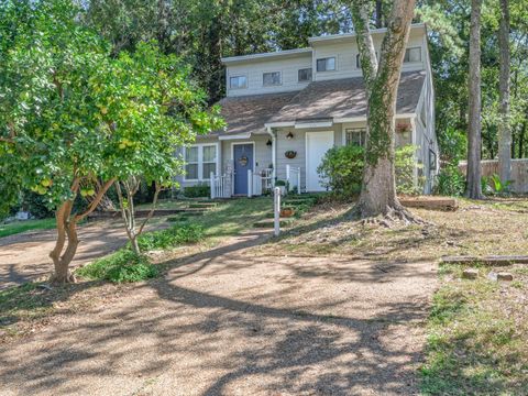 Tiny photo for 254 E Whetherbine Way, Tallahassee, FL 32301 (MLS # 391417)