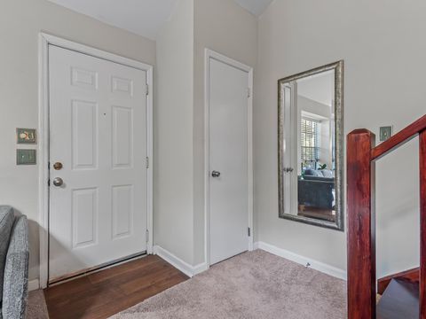 Tiny photo for 254 E Whetherbine Way, Tallahassee, FL 32301 (MLS # 391417)