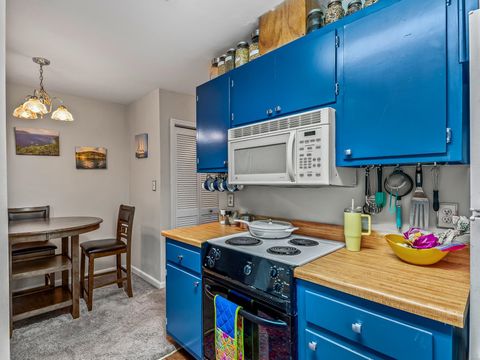 Tiny photo for 254 E Whetherbine Way, Tallahassee, FL 32301 (MLS # 391417)