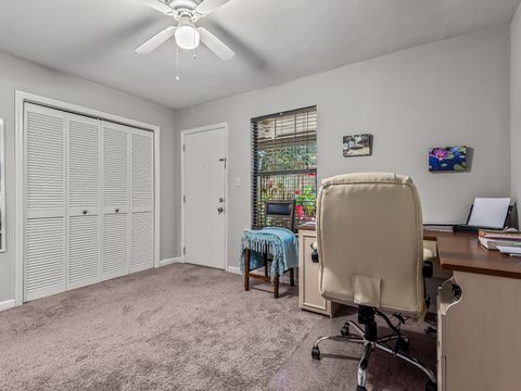 Tiny photo for 254 E Whetherbine Way, Tallahassee, FL 32301 (MLS # 391417)