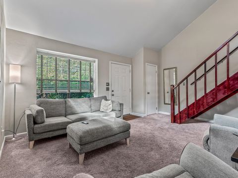 Tiny photo for 254 E Whetherbine Way, Tallahassee, FL 32301 (MLS # 391417)